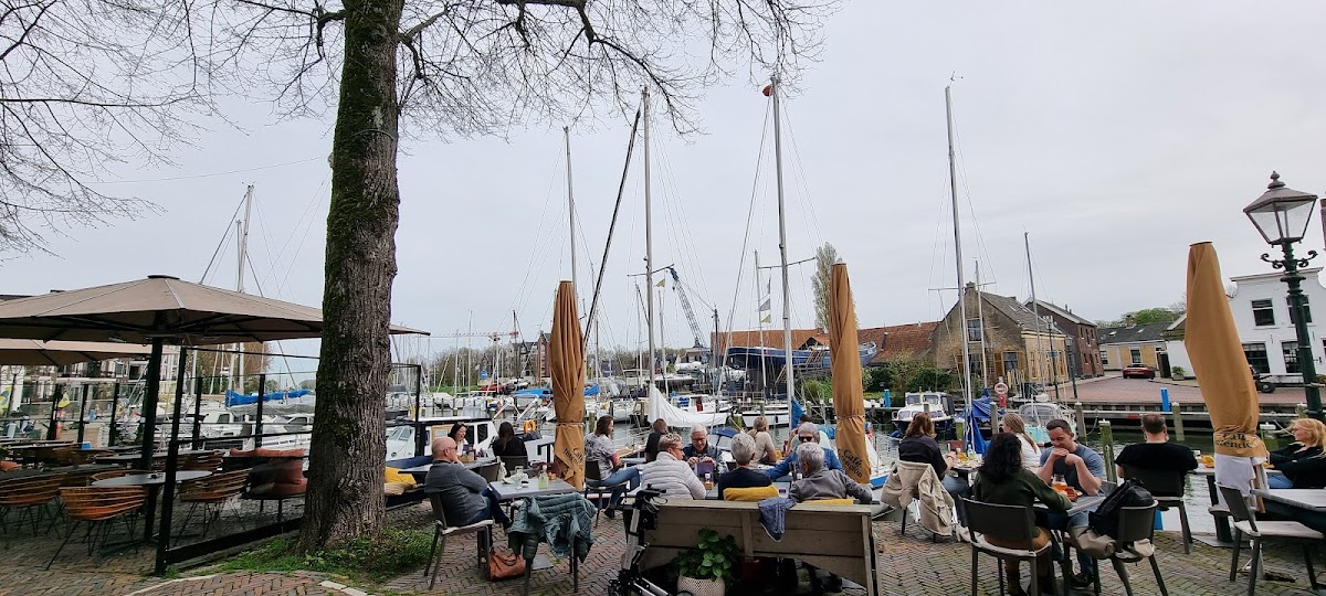 T Majoortje Photos 2